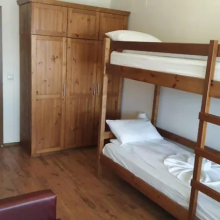 Large Gondola - Center, Neon Apartament *